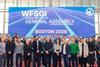 wfsgi boston april 2026