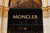 moncler milano