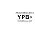 YPB_Logo
