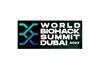 World BioHack Summit
