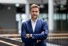 43 Thomas Storck_Zentrale_3