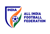 All_India_Football_Federation_Logo.svgz