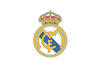 Real-Madrid-Logo