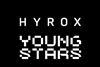 hyrox youngstars