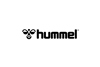 logo-HUMMEL
