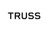 truss branding logo
