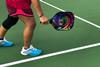 Pickleball - Joan Azeka - Unsplash