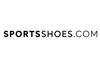 sportsshoesdotcom