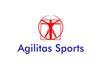 Agilitas-Sports