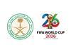fifa pif 2026