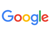 Google_2015_logo.svgz