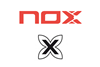 Nox - Munich