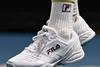 fila shoes