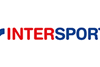 Intersport-Logo-220px
