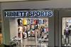 HIbbet store