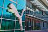 puma-building