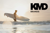 kmd brands