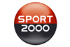 Sport2000-Logo-2