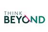 think beyond