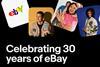 EBAY30_PR_FINAL