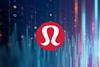 lululemon capital markets