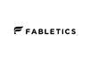 fabletics_Logo