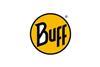 logo-ORIGINAL-BUFF
