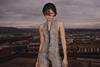 fw 26 on and zendaya