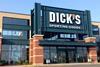 dicks