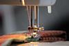 sewing machine_image-from-rawpixel