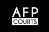 AFP Courts