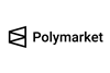 Polymarket