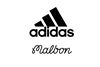 Adidas-Malbon