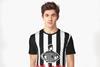 foot locker