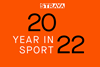 Strava-Year-in-Sport-2022