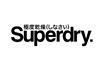 superdry logo