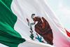 mexico flag