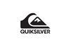 quiksilver logo