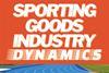 SGI Europe founder publishes book about sport industry dynamics