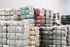 bales_BRIGHTFIBER TEXTILES