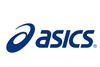Asics-logo