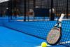 padel