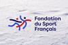 Fondation du Sport Françai