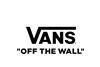 vans-logo-2