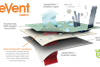 stormburstLT_tech_illustration_2024_(1)