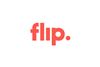 Flip_Logo