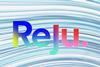 Reju company logo