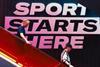 sports direct dublin