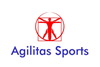 Agilitas Sports appoints former Adidas Design Director as VP Footwear Design