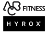 ABC Fitness - Hyrox